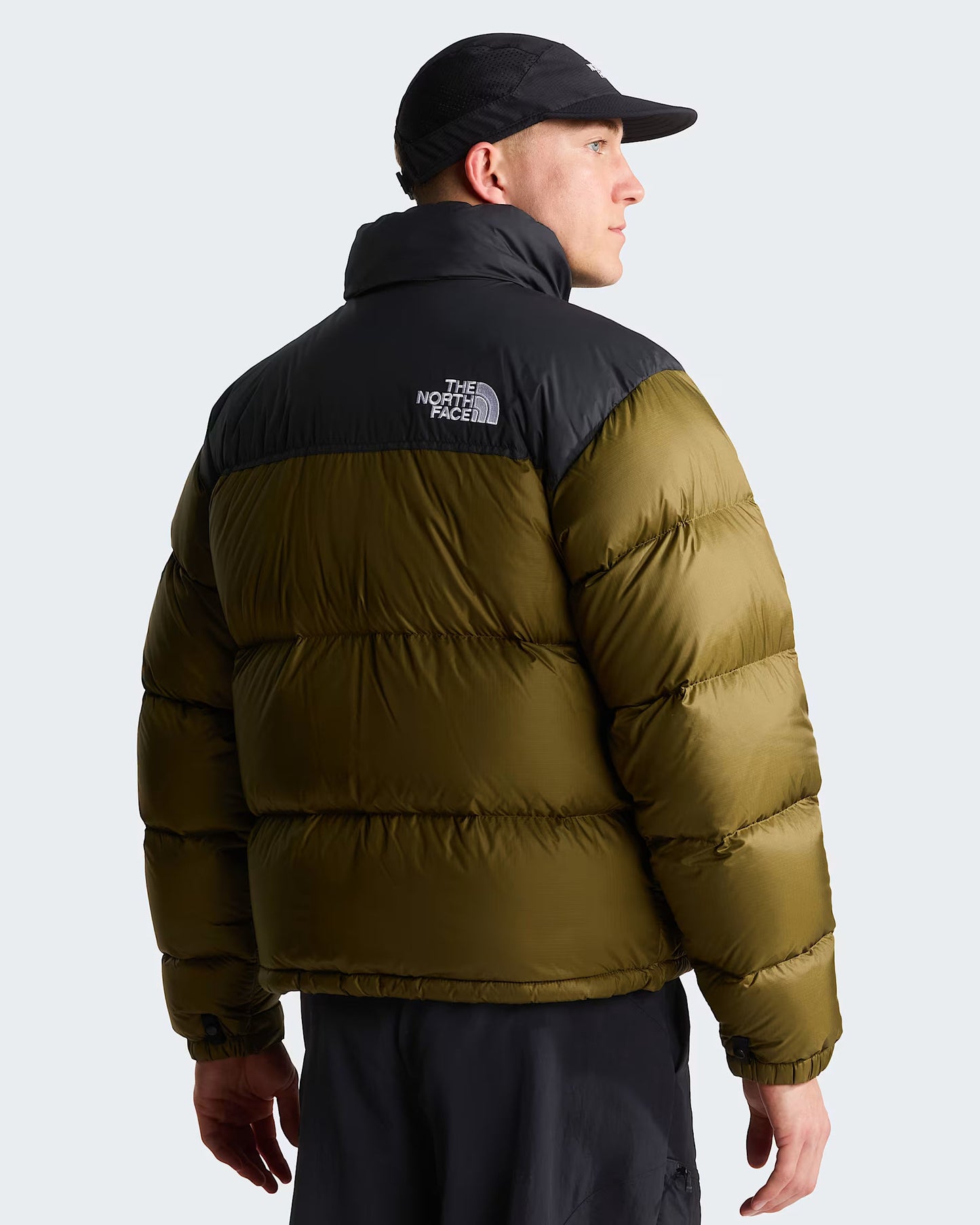 The North Face 1996 Retro Nuptse Jacket