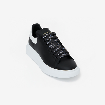 Men's Alexander McQueen Oversized Sneakers