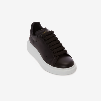 Men's Alexander McQueen Oversized Sneakers