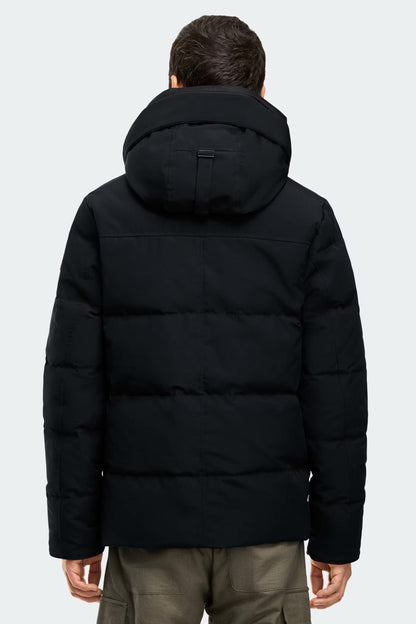 Canada Goose Wyndham Parka