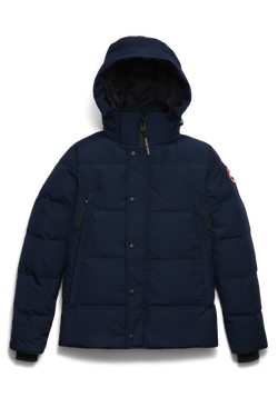 Atlantic Navy