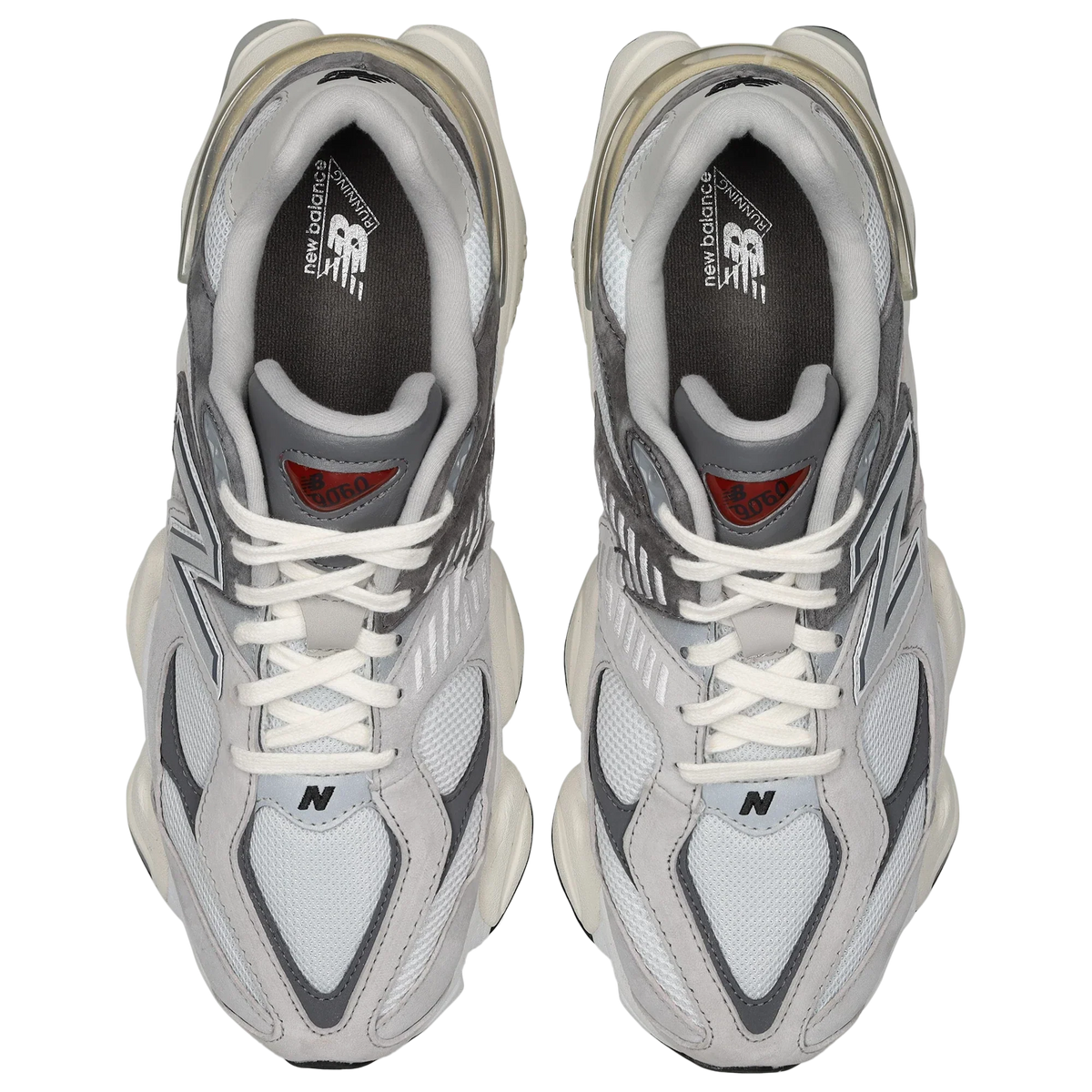 New Balance 9060 Shoes