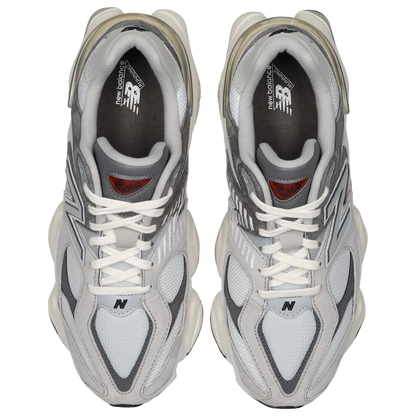 New Balance 9060 Shoes