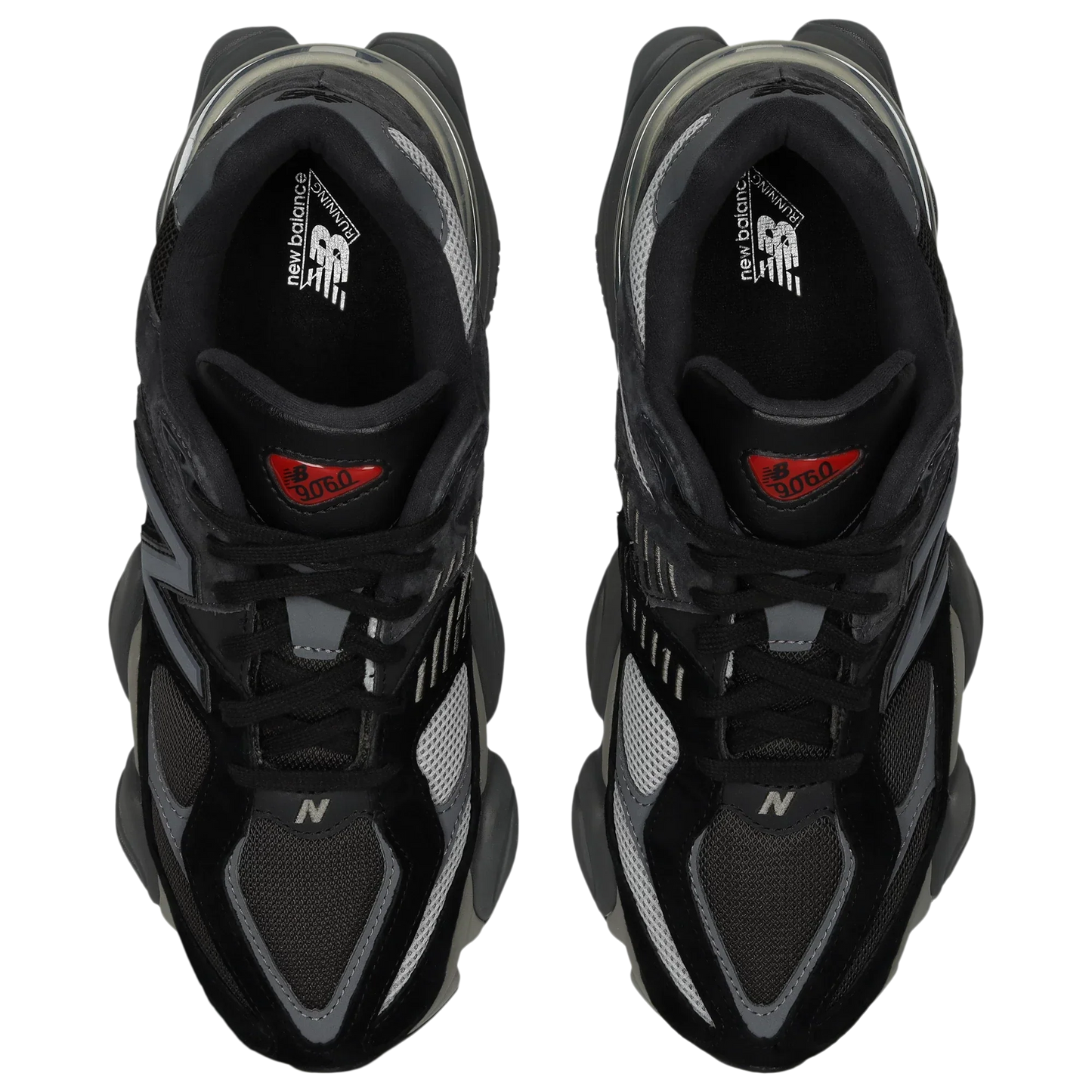 New Balance 9060 Shoes