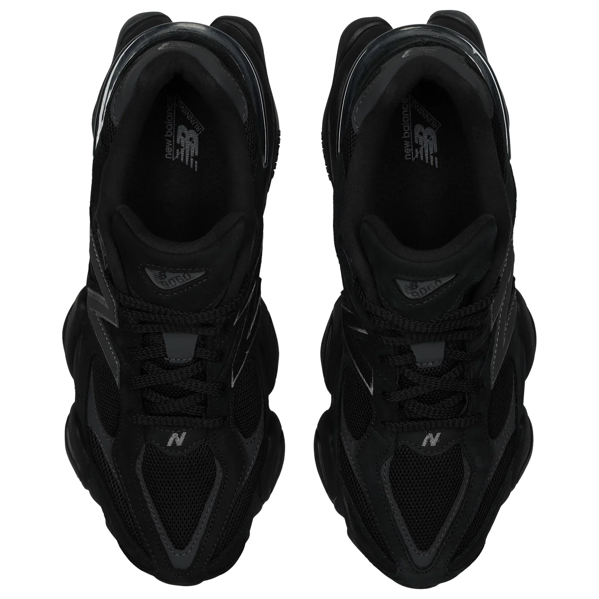 New Balance 9060 Shoes