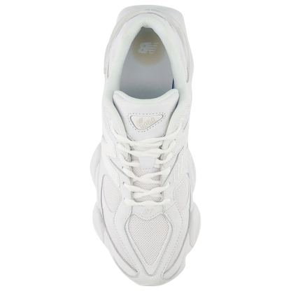 New Balance 9060 Shoes