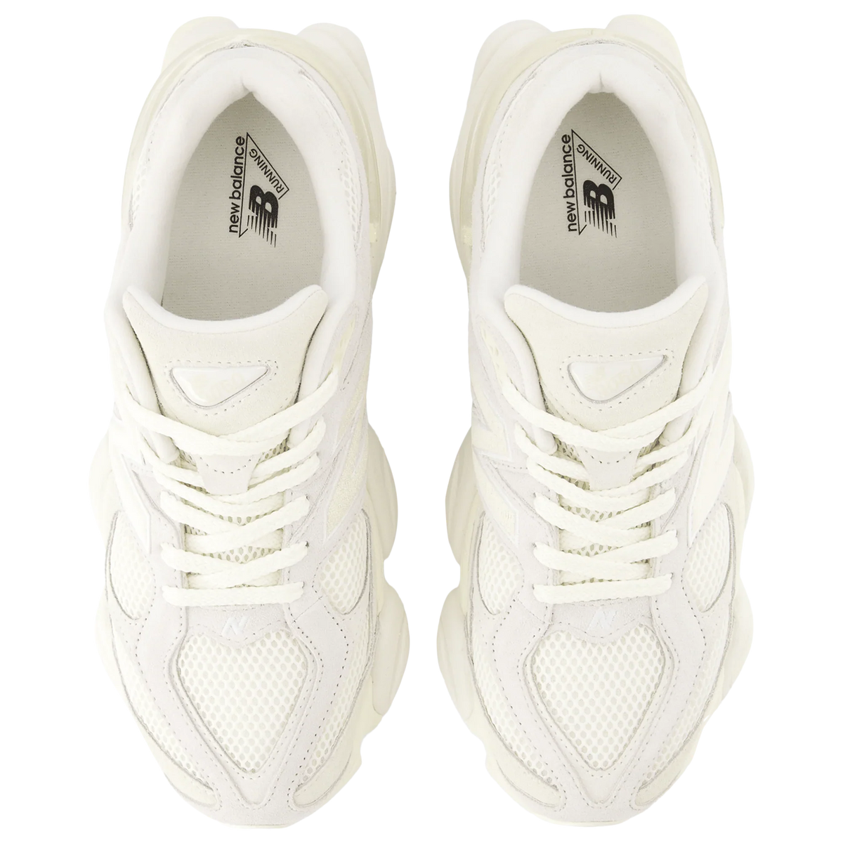 New Balance 9060 Shoes