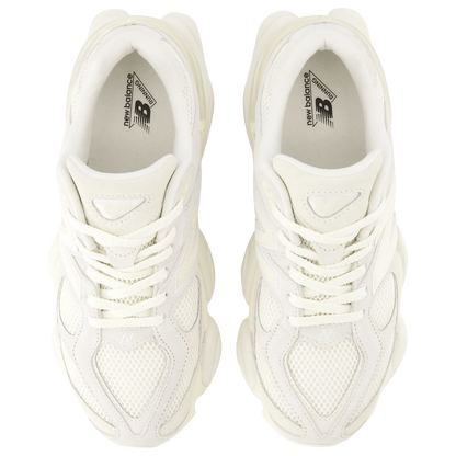 New Balance 9060 Shoes