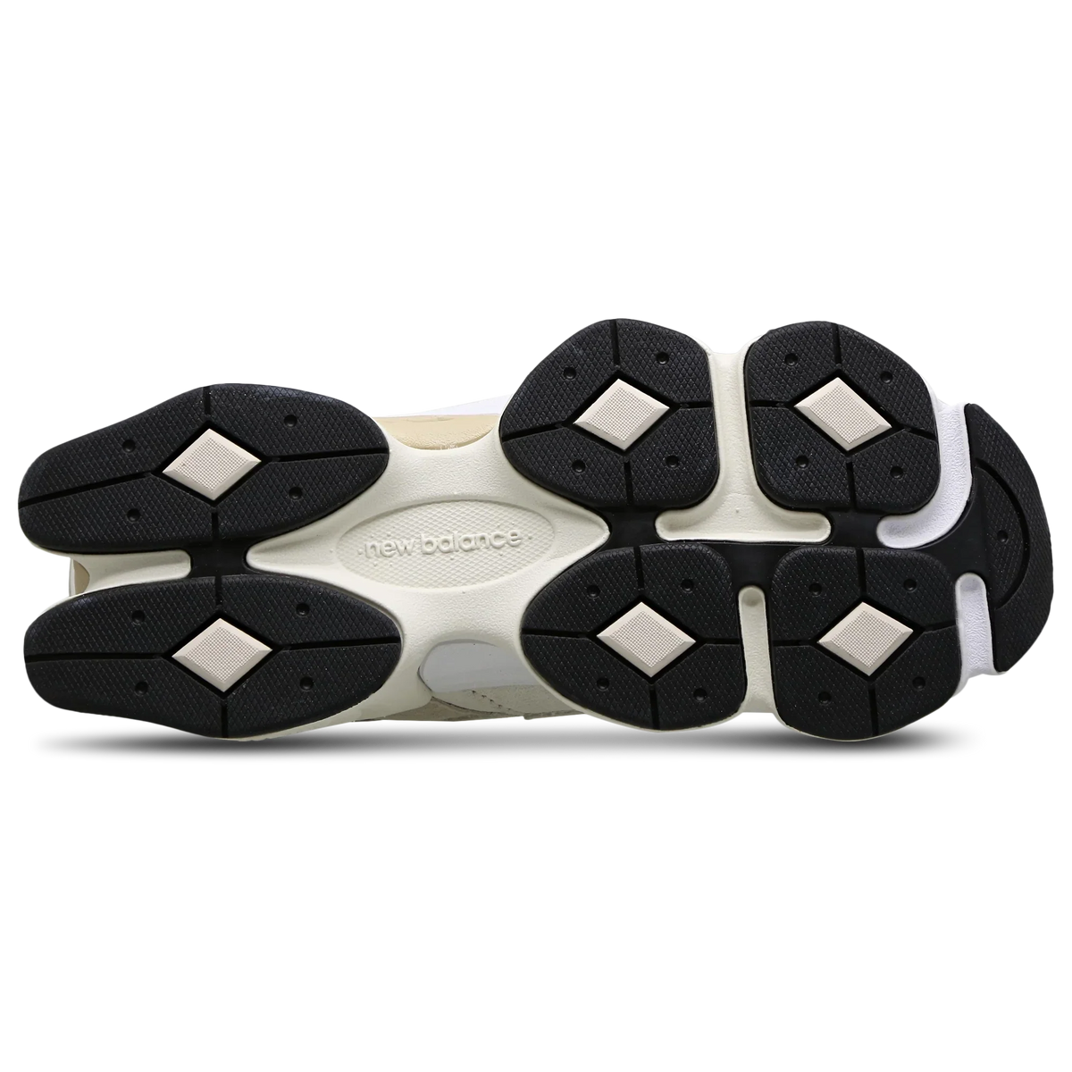 New Balance 9060 Shoes