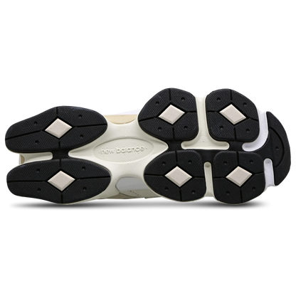 New Balance 9060 Shoes