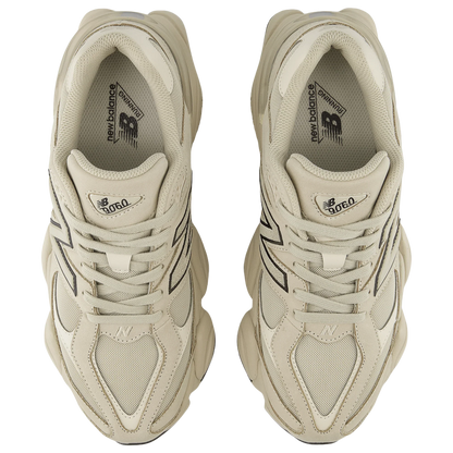 New Balance 9060 Shoes