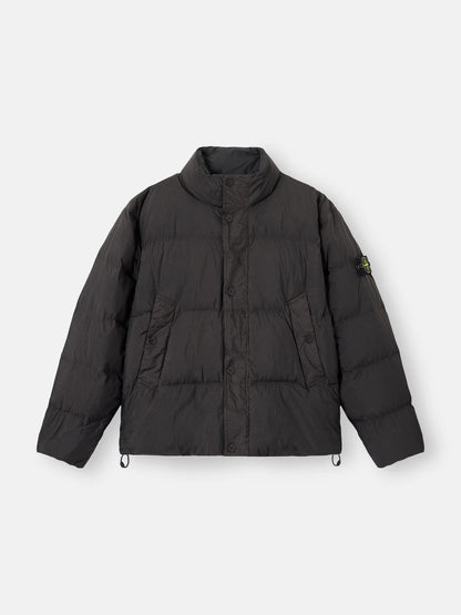 Stone Island 4100109 Crinkle Reps NY Down