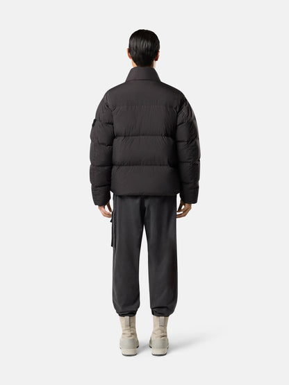 Stone Island 4100109 Crinkle Reps NY Down