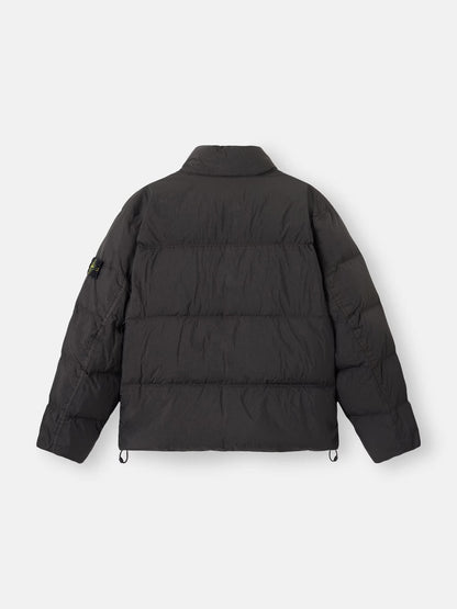 Stone Island 4100109 Crinkle Reps NY Down