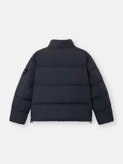 Stone Island 4100109 Crinkle Reps NY Down