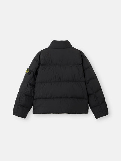 Stone Island 4100109 Crinkle Reps NY Down