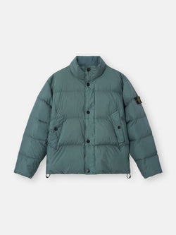 Ocean Green