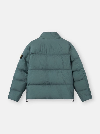 Stone Island 4100109 Crinkle Reps NY Down