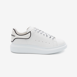 White | White Detail