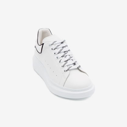Men's Alexander McQueen Oversized Sneakers