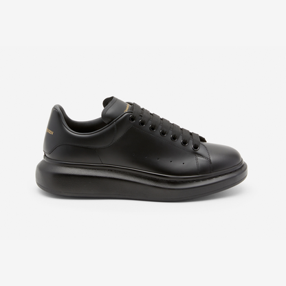 Men's Alexander McQueen Oversized Sneakers