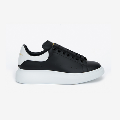 Men's Alexander McQueen Oversized Sneakers