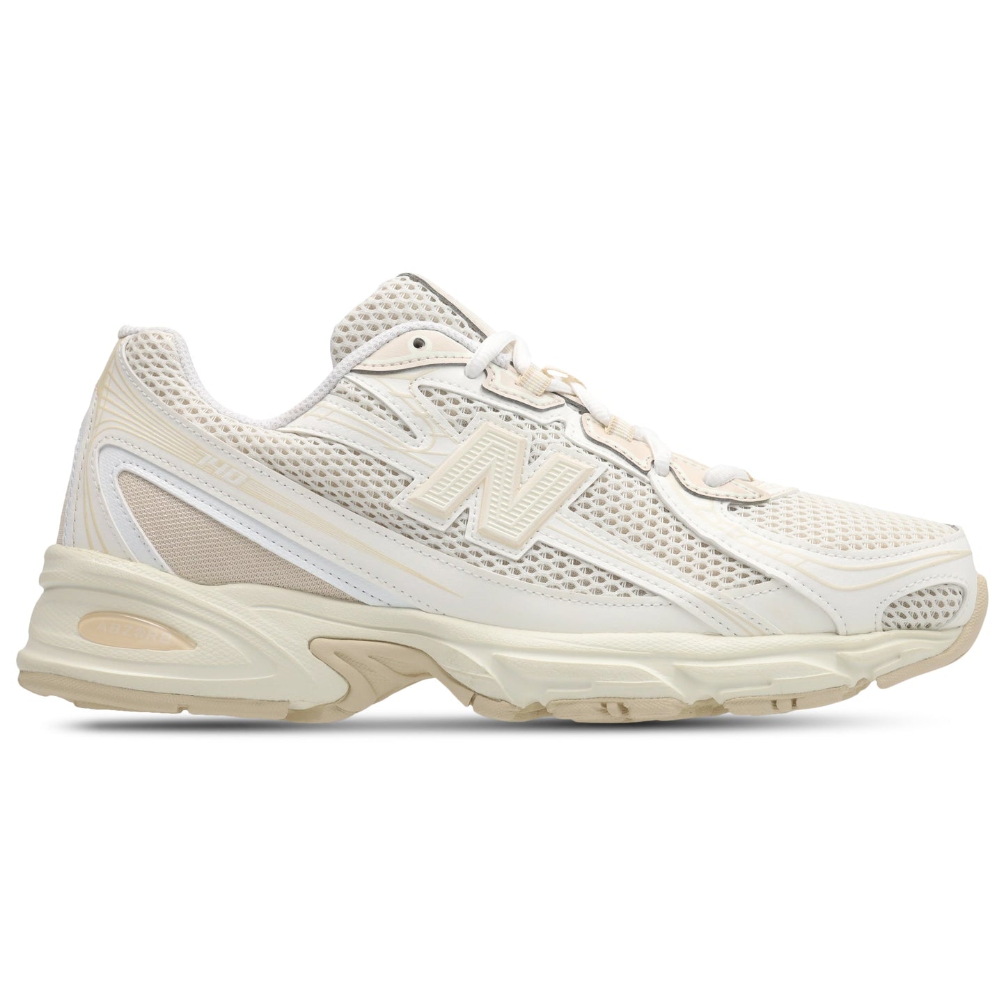 New Balance 740 Shoes