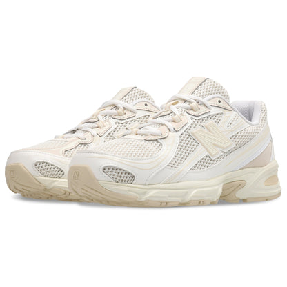 New Balance 740 Shoes