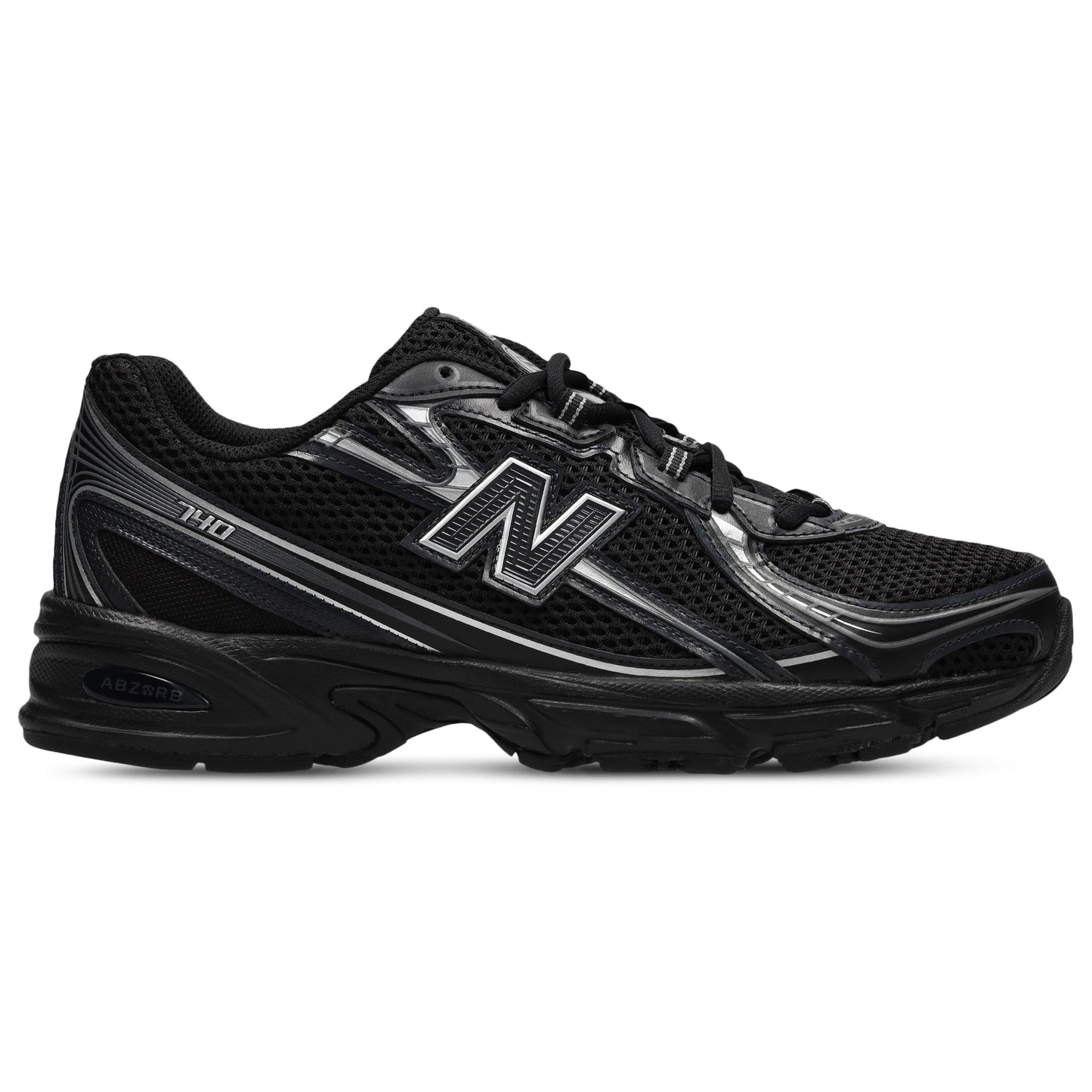 New Balance 740 Shoes
