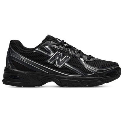 New Balance 740 Shoes