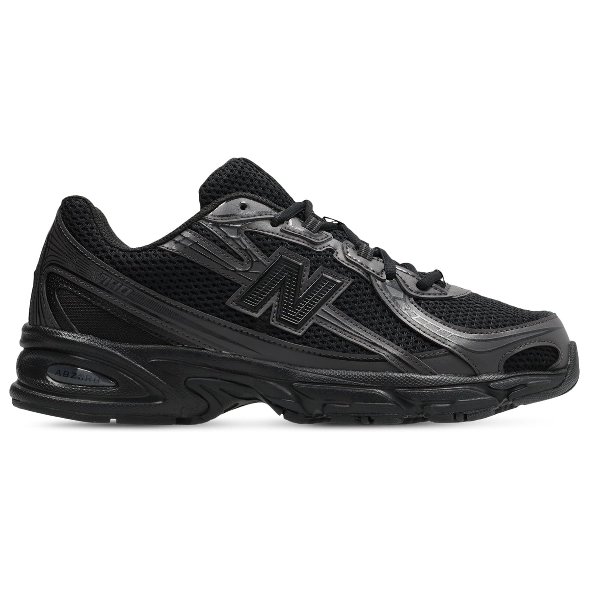 New Balance 740 Shoes