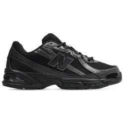 Black-Black Cement Bo2