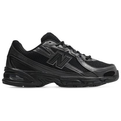New Balance 740 Shoes