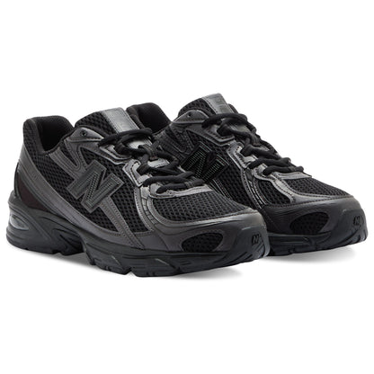 New Balance 740 Shoes