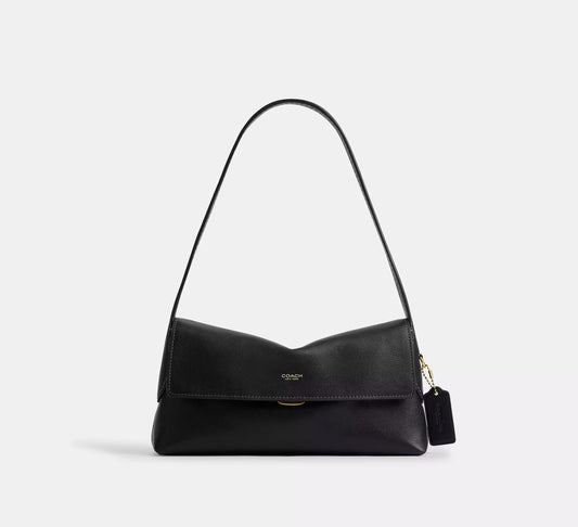 COACH Chelsea Shoulder Bag 26