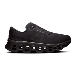 Black | Black