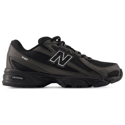 Black-Black2