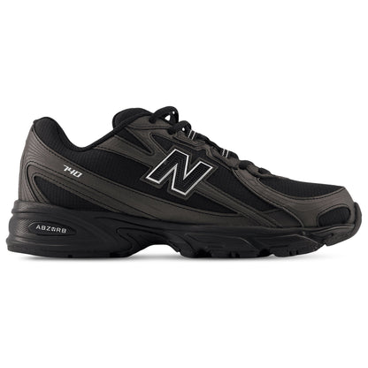 New Balance 740 Shoes