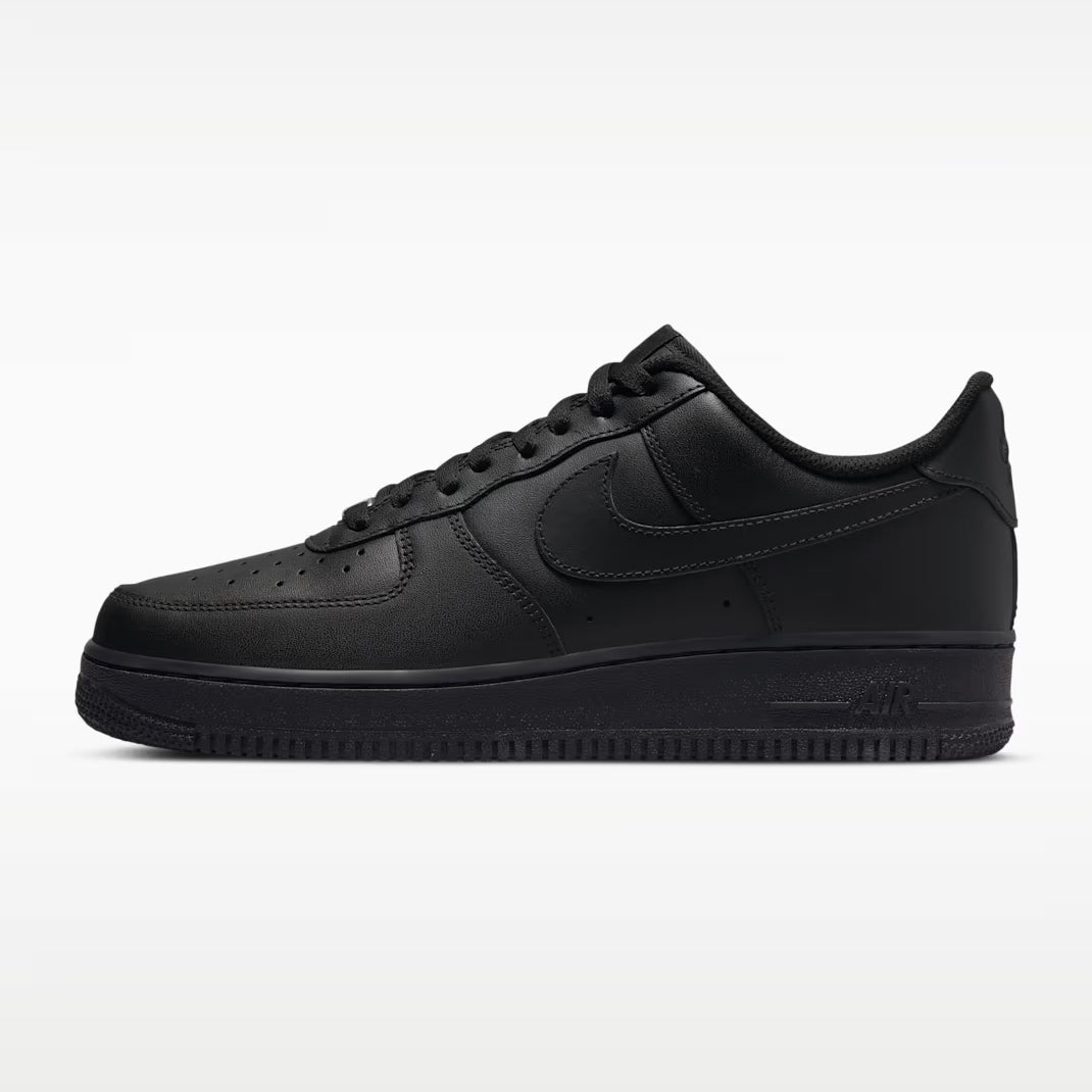 Men's Nike Air Force 1