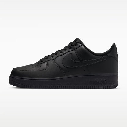 Men's Nike Air Force 1