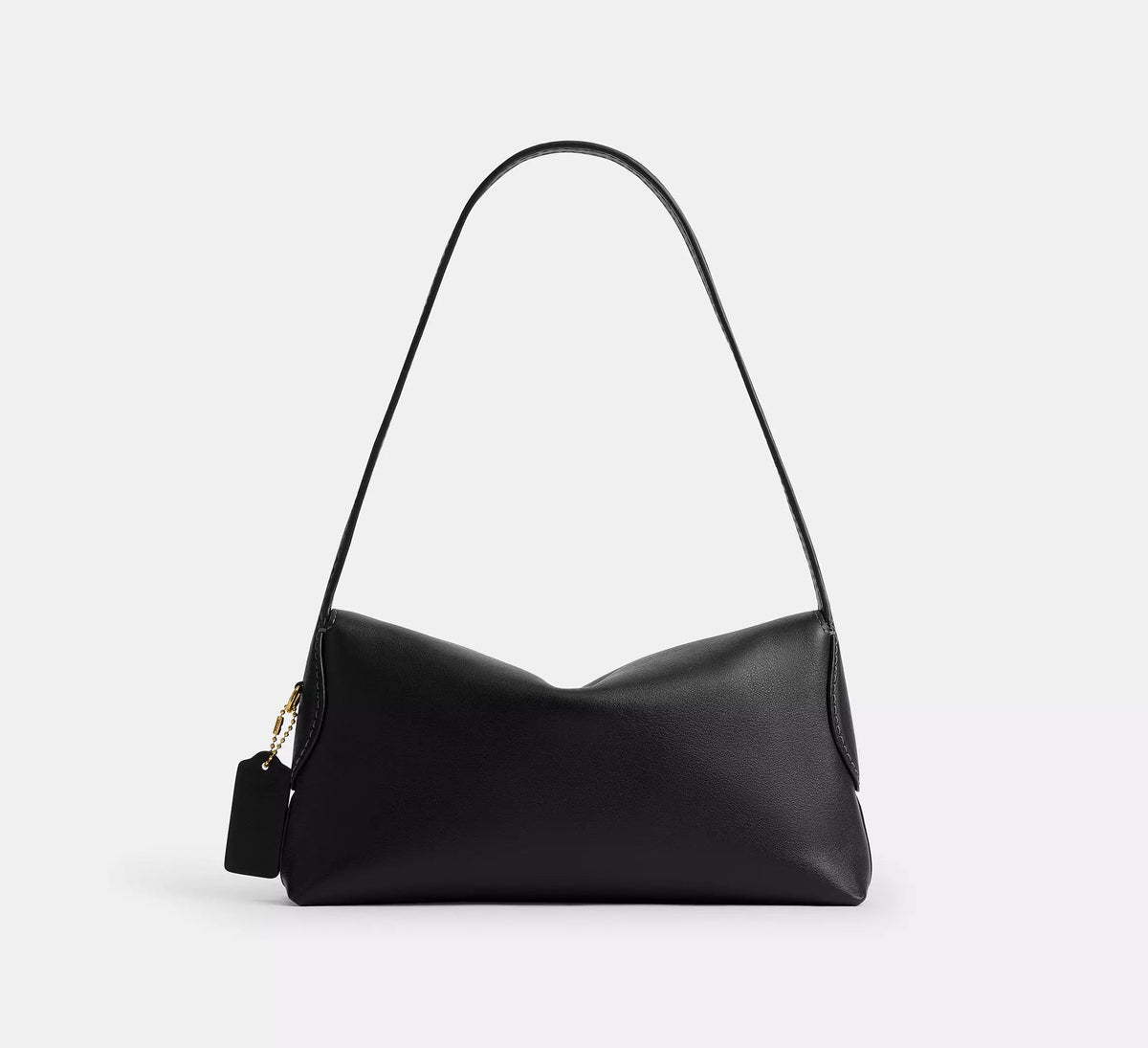 COACH Chelsea Shoulder Bag 26