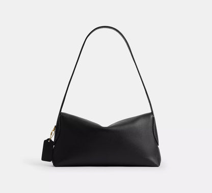 COACH Chelsea Shoulder Bag 26