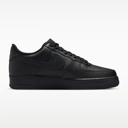 Men's Nike Air Force 1