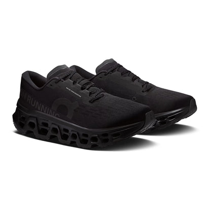 On Cloudmonster 3 Shoes