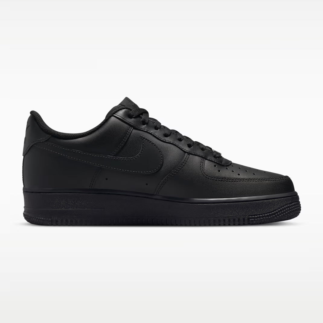 Women's Nike Air Force 1