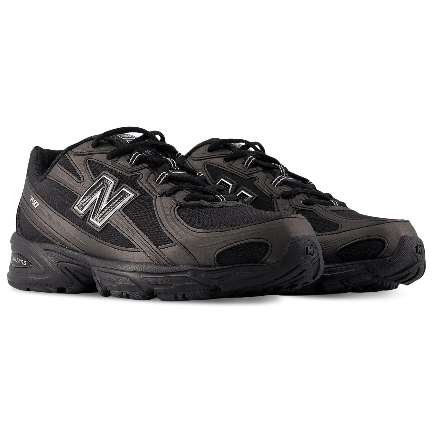 New Balance 740 Shoes