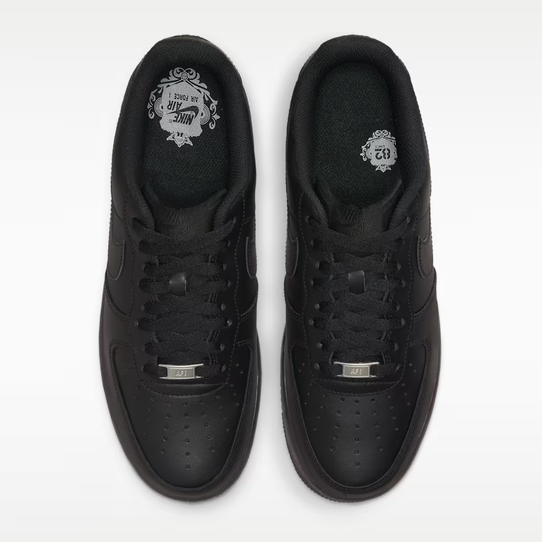 Women's Nike Air Force 1