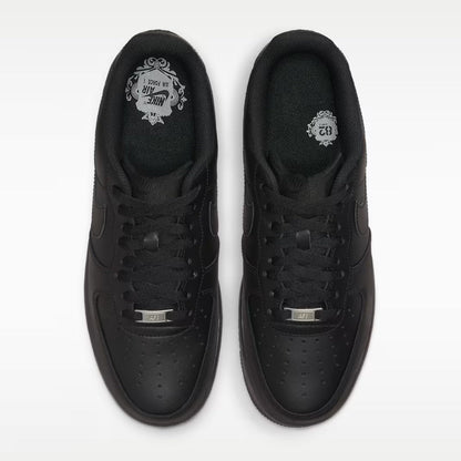 Women's Nike Air Force 1