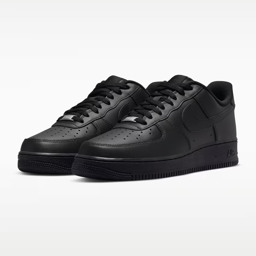 Men's Nike Air Force 1