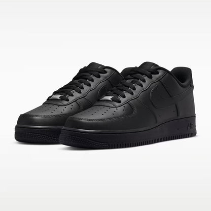 Men's Nike Air Force 1